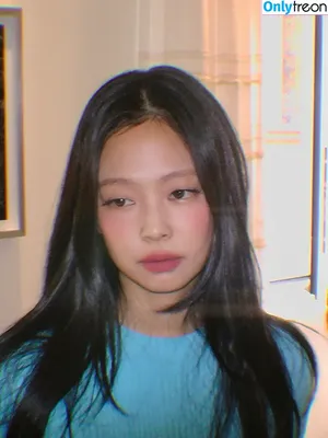 Jennie | BLΛƆKPIИK / Blackpink / jennierubyjane / sheflieshigh nude photo #1241