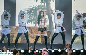 Jennie | BLΛƆKPIИK / Blackpink / jennierubyjane / sheflieshigh nude photo #1253