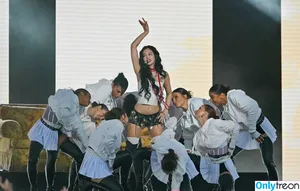 Jennie | BLΛƆKPIИK / Blackpink / jennierubyjane / sheflieshigh nude photo #1257