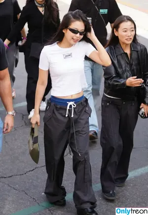 Jennie | BLΛƆKPIИK / Blackpink / jennierubyjane / sheflieshigh nude photo #1262