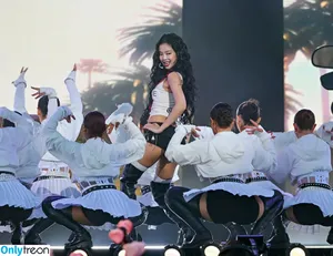 Jennie | BLΛƆKPIИK / Blackpink / jennierubyjane / sheflieshigh nude photo #1263