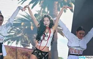 Jennie | BLΛƆKPIИK / Blackpink / jennierubyjane / sheflieshigh nude photo #1265
