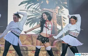 Jennie | BLΛƆKPIИK / Blackpink / jennierubyjane / sheflieshigh nude photo #1274