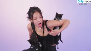 Jennie | BLΛƆKPIИK / Blackpink / jennierubyjane / sheflieshigh nude photo #1304
