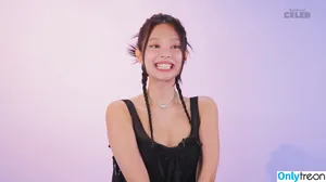 Jennie | BLΛƆKPIИK / Blackpink / jennierubyjane / sheflieshigh nude photo #1306