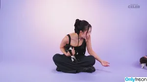Jennie | BLΛƆKPIИK / Blackpink / jennierubyjane / sheflieshigh nude photo #1307