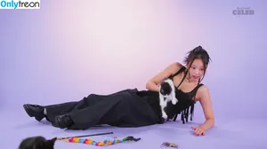 Jennie | BLΛƆKPIИK / Blackpink / jennierubyjane / sheflieshigh nude photo #1312