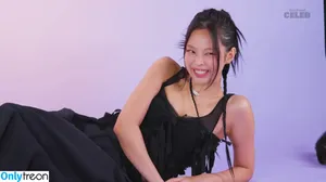 Jennie | BLΛƆKPIИK / Blackpink / jennierubyjane / sheflieshigh nude photo #1314
