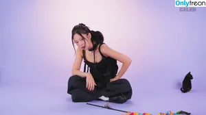 Jennie | BLΛƆKPIИK / Blackpink / jennierubyjane / sheflieshigh nude photo #1317
