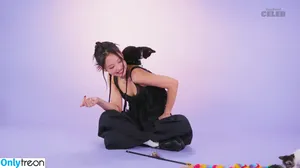 Jennie | BLΛƆKPIИK / Blackpink / jennierubyjane / sheflieshigh nude photo #1322