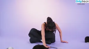 Jennie | BLΛƆKPIИK / Blackpink / jennierubyjane / sheflieshigh nude photo #1329