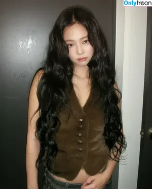 Jennie | BLΛƆKPIИK / Blackpink / jennierubyjane / sheflieshigh nude photo #1333