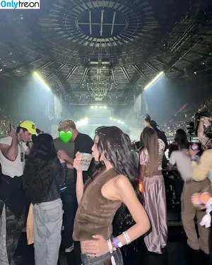 Jennie | BLΛƆKPIИK / Blackpink / jennierubyjane / sheflieshigh nude photo #1338