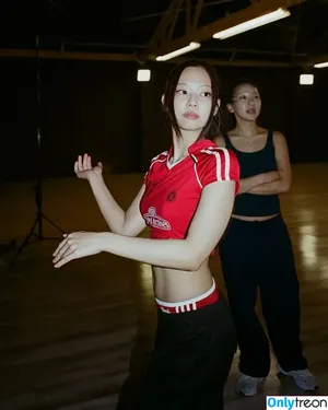 Jennie | BLΛƆKPIИK / Blackpink / jennierubyjane / sheflieshigh nude photo #1345