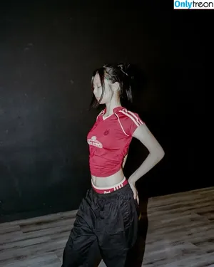 Jennie | BLΛƆKPIИK / Blackpink / jennierubyjane / sheflieshigh nude photo #1346