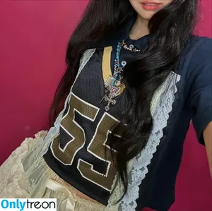 Jennie | BLΛƆKPIИK / Blackpink / jennierubyjane / sheflieshigh nude photo #1392