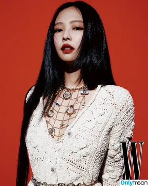 Jennie | BLΛƆKPIИK / Blackpink / jennierubyjane / sheflieshigh nude photo #1400