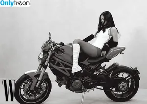 Jennie | BLΛƆKPIИK / Blackpink / jennierubyjane / sheflieshigh nude photo #1401