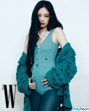 Jennie | BLΛƆKPIИK / Blackpink / jennierubyjane / sheflieshigh nude photo #1404