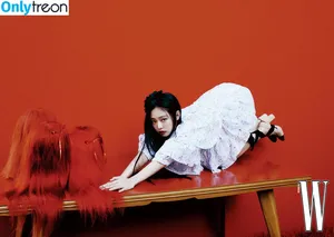 Jennie | BLΛƆKPIИK / Blackpink / jennierubyjane / sheflieshigh nude photo #1406