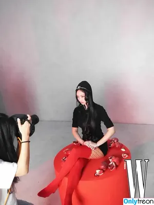 Jennie | BLΛƆKPIИK / Blackpink / jennierubyjane / sheflieshigh nude photo #1411