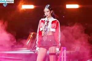 Jennie | BLΛƆKPIИK / Blackpink / jennierubyjane / sheflieshigh nude photo #1428