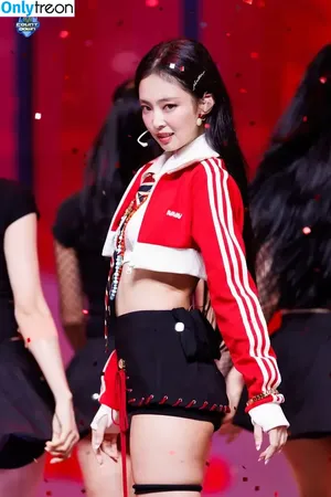 Jennie | BLΛƆKPIИK / Blackpink / jennierubyjane / sheflieshigh nude photo #1449