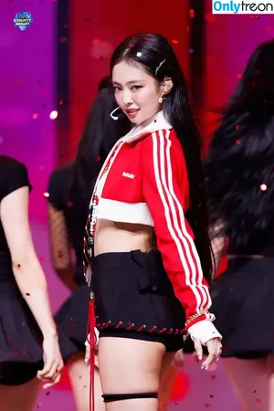Jennie | BLΛƆKPIИK / Blackpink / jennierubyjane / sheflieshigh nude photo #1450