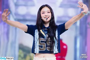 Jennie | BLΛƆKPIИK / Blackpink / jennierubyjane / sheflieshigh nude photo #1466