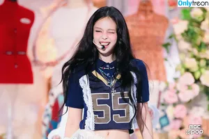 Jennie | BLΛƆKPIИK / Blackpink / jennierubyjane / sheflieshigh nude photo #1468