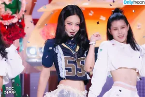 Jennie | BLΛƆKPIИK / Blackpink / jennierubyjane / sheflieshigh nude photo #1470