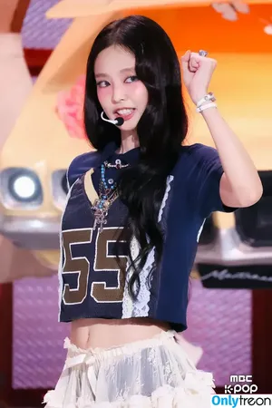 Jennie | BLΛƆKPIИK / Blackpink / jennierubyjane / sheflieshigh nude photo #1471
