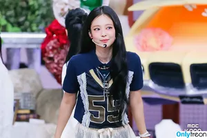 Jennie | BLΛƆKPIИK / Blackpink / jennierubyjane / sheflieshigh nude photo #1472