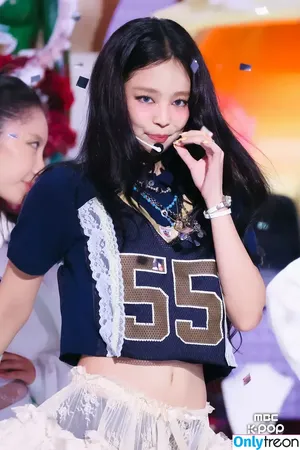 Jennie | BLΛƆKPIИK / Blackpink / jennierubyjane / sheflieshigh nude photo #1478