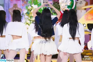 Jennie | BLΛƆKPIИK / Blackpink / jennierubyjane / sheflieshigh nude photo #1482