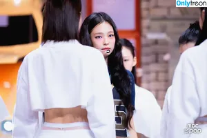 Jennie | BLΛƆKPIИK / Blackpink / jennierubyjane / sheflieshigh nude photo #1485