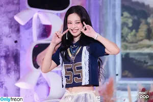 Jennie | BLΛƆKPIИK / Blackpink / jennierubyjane / sheflieshigh nude photo #1486