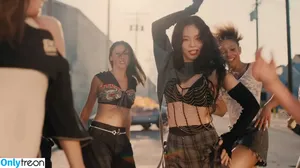 Jennie | BLΛƆKPIИK / Blackpink / jennierubyjane / sheflieshigh nude photo #1492
