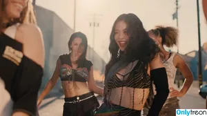 Jennie | BLΛƆKPIИK / Blackpink / jennierubyjane / sheflieshigh nude photo #1493
