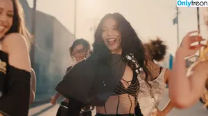 Jennie | BLΛƆKPIИK / Blackpink / jennierubyjane / sheflieshigh nude photo #1494