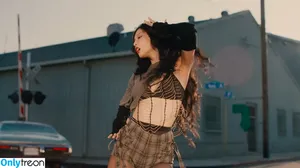 Jennie | BLΛƆKPIИK / Blackpink / jennierubyjane / sheflieshigh nude photo #1500