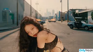 Jennie | BLΛƆKPIИK / Blackpink / jennierubyjane / sheflieshigh nude photo #1502