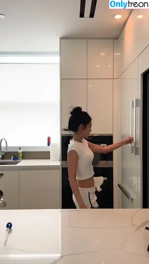 Jennie | BLΛƆKPIИK / Blackpink / jennierubyjane / sheflieshigh nude photo #1509