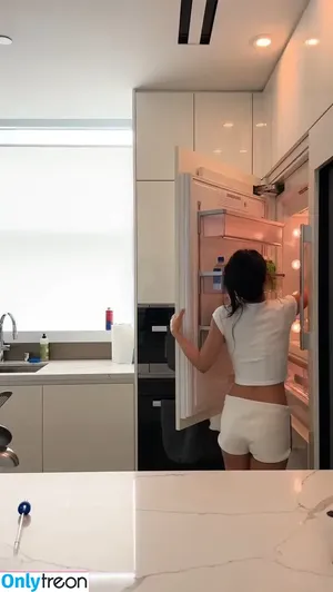 Jennie | BLΛƆKPIИK / Blackpink / jennierubyjane / sheflieshigh nude photo #1510