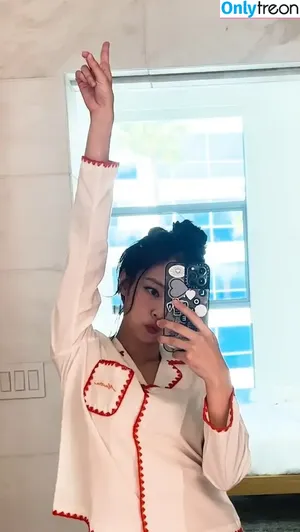 Jennie | BLΛƆKPIИK / Blackpink / jennierubyjane / sheflieshigh nude photo #1517