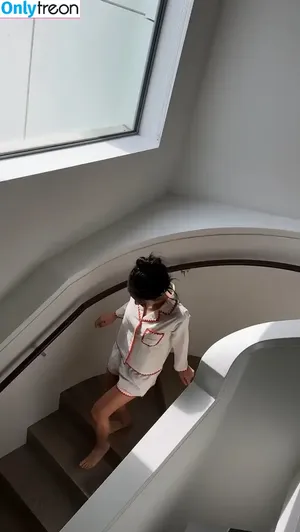 Jennie | BLΛƆKPIИK / Blackpink / jennierubyjane / sheflieshigh nude photo #1519