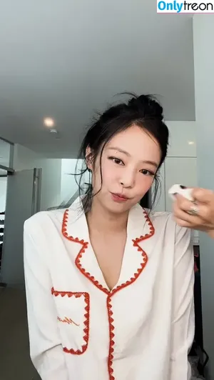 Jennie | BLΛƆKPIИK / Blackpink / jennierubyjane / sheflieshigh nude photo #1520