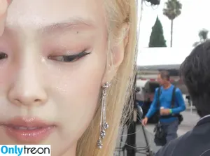 Jennie | BLΛƆKPIИK / Blackpink / jennierubyjane / sheflieshigh nude photo #1525