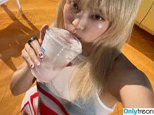 Jennie | BLΛƆKPIИK / Blackpink / jennierubyjane / sheflieshigh nude photo #1531