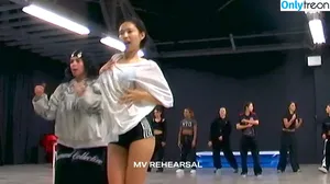 Jennie | BLΛƆKPIИK / Blackpink / jennierubyjane / sheflieshigh nude photo #1545